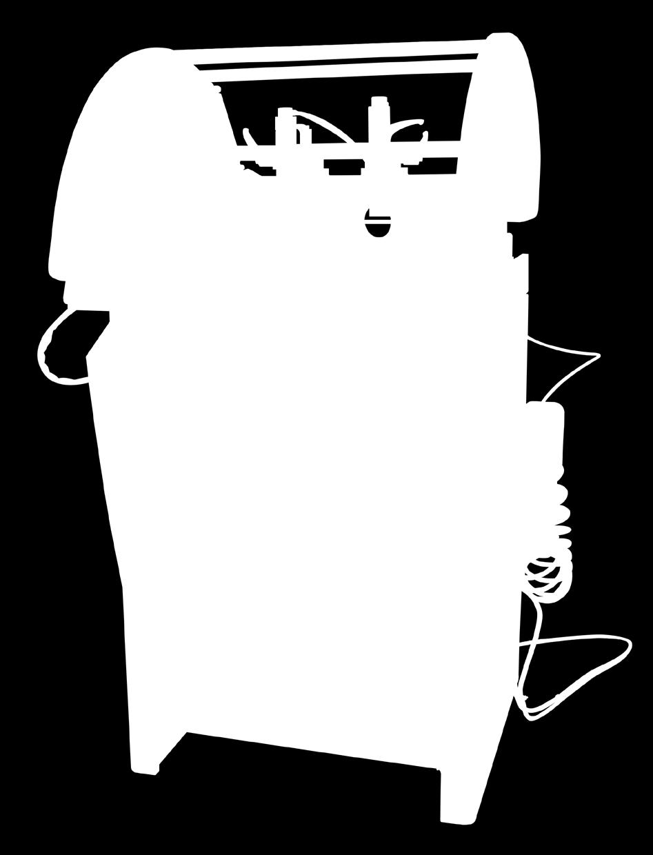 για PANDA 55.