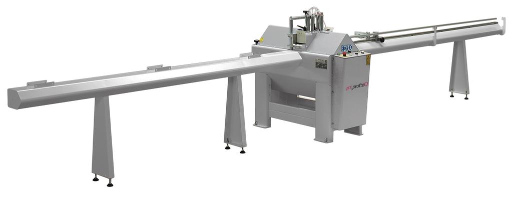 PVC ΠΡΙΟΝΙ ΓΙΑ ΠΙΧΑΚΙΑ TR65N Πριόνι για κοπής πιχάκι pvc.