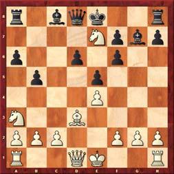 SCCA Challenge Tournament, 15.10.2009 White: William M Cook Black: D R Cummimg Sicilian Defence [B33] [Annotator D R Cumming] 1.e4 c5 2.Nf3 Nc6 3.d4 cxd4 4.Nxd4 Nf6 5.Nc3 e5 6.Ndb5 d6 7.Bg5 a6 8.