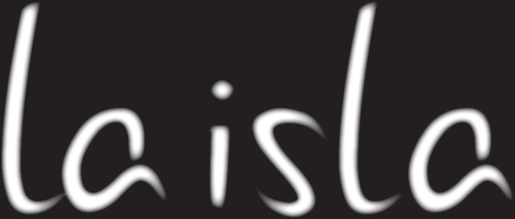 www.laisla.com.