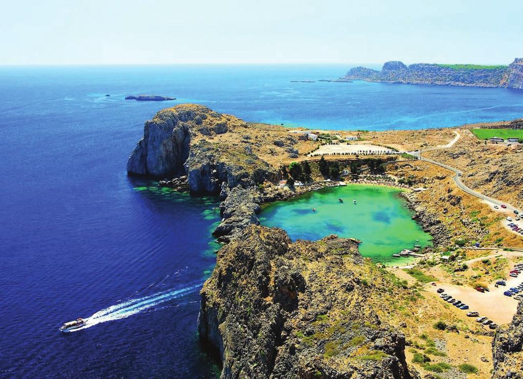 ΚΕΝΤΡΙΚΗ ΙΔΕΑ ΤΟΥ ΕΝΤΥΠΟΥ The new Greece Δωρεάν