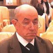 Ντουμπρόβσκι,