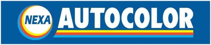 Τεχνικές Οδηγίες Φεβρουάριος 2008 INTERNATIONAL MASTER FOR PROFESSIONAL USE ONLY H1500V Aquabase Plus Διαδικασία Βαφής Εσωτερικού Χώρου της Μηχανής Προϊόντα Περιγραφή P935-1135 Βασικό Συστήματος