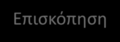 2 η Κλινική περίπτωση Αντικειμενική εξέταση: Επισκόπηση: Εμφανίζει ανησυχία και έντονη αγωνία στο πρόσωπο, αναπέταση των ρινικών πτερυγίων και σύσπαση των μυών του προσώπου. Υπάρχει ορατή δυσφορία.