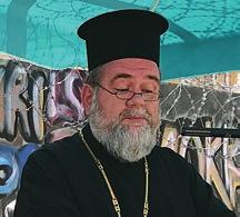 βέντας.