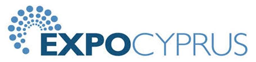 ΕΚΘΕΣΙΑΚΟ ΩΡΑΡΙΟ Η έκθεση HOSPITALITY EXPO Cyprus θα πραγματοποιηθεί στο Εκθεσιακό Κέντρο ExpoCyprus Γ.