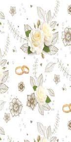 Wrapping paper 200 x
