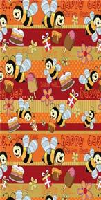 21316licencja licencja21317