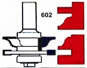 (9,5) 607-45 (ΦΑΛΤΣΟ ΣΥΝΔΕΣΗΣ) D38,1