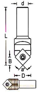 CARB) ( Z3 ) 105 ( ΠΑΤΟΥΡΑ ) D16 B20,2 60 L65 (6,35) ( ΣΥΝΕΧΕΙΑ