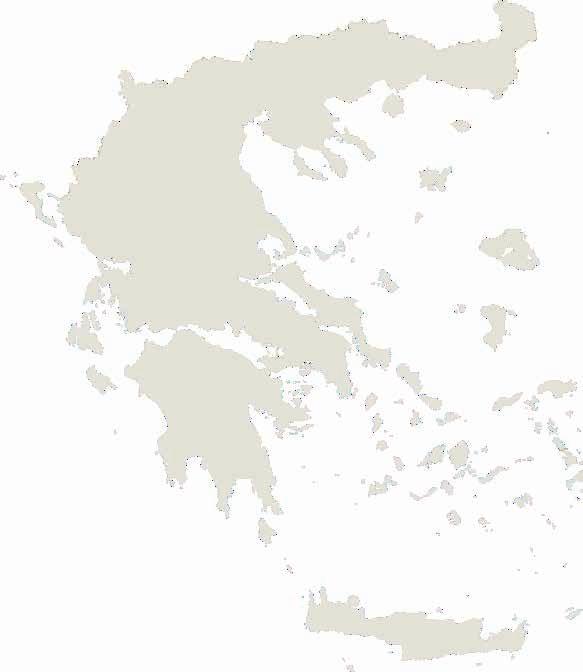ΒΟΛΟΣ  Εκπαίδευσης