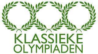 Klassieke Olympiaden 2019-2020 Pensum Grieks Ronde 2 Inleiding Koning Kroisos van Lydië heeft via een orakel het advies gekregen een bondgenoot in Griekenland te zoeken.