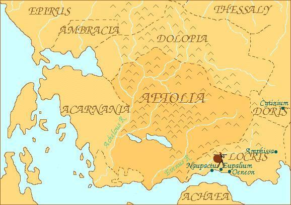 regel 82 Pallene is een dorp in Attika, ongeveer halverwege Marathon en Athene, tussen het Pentelikon-gebergte en de noordkant van het Hymettos-gebergte.