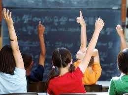 http://www.iep.edu.