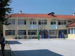 5 Επαγγελμαςικά