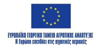 ΕΛΛΗΝΙΚΗ ΔΗΜΟΚΡΑΤΙΑ ΠΕΡΙΦΕΡΕΙΑ ΚΕΝΤΡΙΚΗΣ ΜΑΚΕΔΟΝΙΑΣ Ειδική Υπηρεσία Διαχείρισης Ε.Π. Περιφέρειας Κεντρικής Μακεδονίας Ταχ. Δ/νση: Λεωφ. Γεωργικής Σχολής, 65, Πυλαία Θεσσαλονίκη Ταχ.