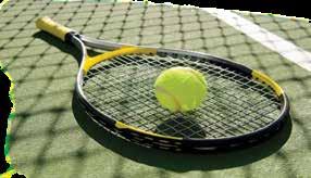τουρνουα australian open 08 9-/08 ΤΕΝΙΣ ATP australian open 00 νικητησ 00 0 0 04 05 0 07 08 09 0 ΦΕΝΤΕΡΕΡ Ρ.,50 ΝΑΔΑΛ Ρ. 3 ΤΖΟΚΟΒΙΤΣ Ν. 5,50 4 ΖΒΕΡΕΦ ΑΛ. 5 ΝΤΙΜΙΤΡΟΦ ΓΚ. ΒΑΒΡΙΝΚΑ Σ. 0,00 7 ΝΤΕΛ ΠΟΤΡΟ.