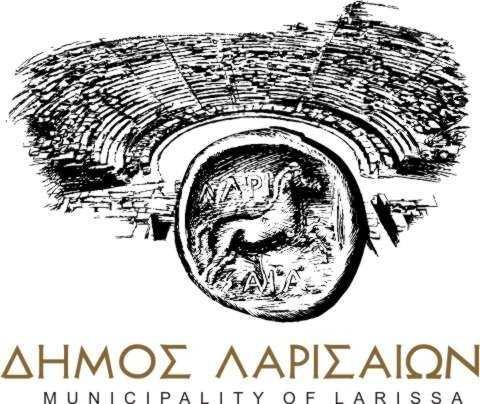 ΕΛΛΗΝΙΚΗ ΗΜΟΚΡΑΤΙΑ Λάρισα 22/08/2018 ΙΕΥΘΥΝΣΗ ΑΜΑΞΟΣΤΑΣΙΟΥ Τµήµα Επιµέλειας Επισκευών και Ανταλλακτικών Ταχ. ιεύθυνση: 9 ο χιλ. Ε.Ο. Λάρισας Θεσ/νίκης ΒΙ.ΠΕ. Κουλουρίου Ταχ.