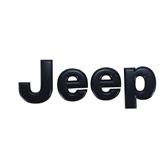 46,19 παραθύρων JEEP 14 PIN Εφαρμογή σε: CHRYSLER SEBRING 2008-,300