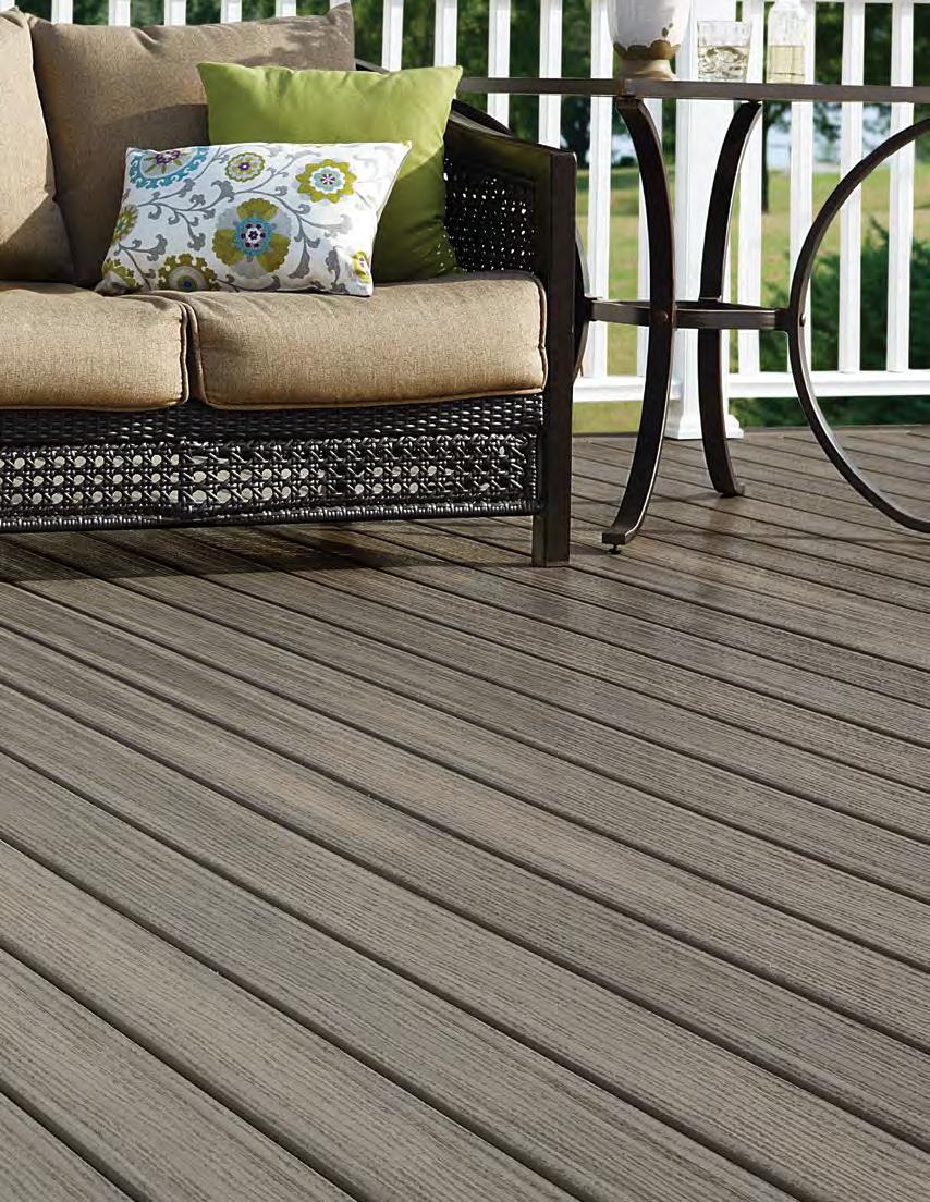 ΠΛΗΡΟΦΟΡΙΕΣ Δάπεδο Paramount PVC σε Sandstone.