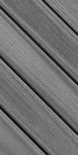Paramount SANDSTONE ΓΚΡΙ Με τόνους μπλε ή μπεζ της άμμου,