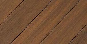 Symmetry BURNT UMBER Horizon TUDOR BROWN ΧΡΥΣΑΦΙ ΚΑΦΈ Αυτή