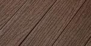 BRAZILIAN WALNUT