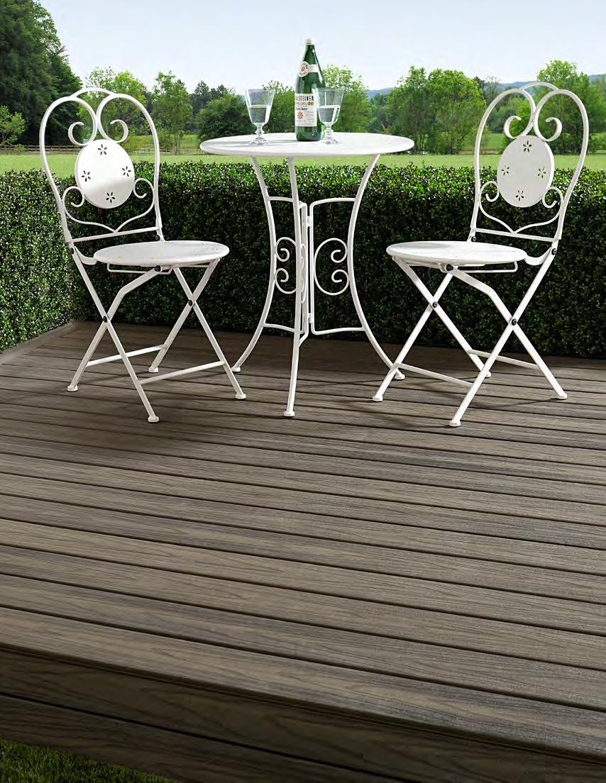 fiberondecking.com +1 800.573.