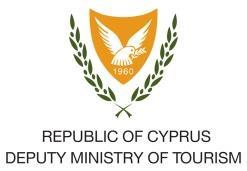 TOURISM SECTOR WORKSHOP FINAL PROGRAMME REGISTRATION AND WELCOME COFFEE Welcome address by his Excellency Mr Stephen Lillie GMG, British High Commissioner to Cyprus Welcome address by Mrs