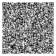 3P188780-2N M12B051A Two-dimensional bar