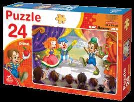 5947502861430 24 3 + puzzle