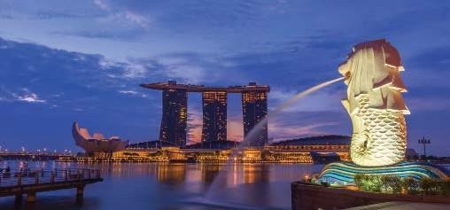 CITY TOUR ΠΕΡΙΗΓΗΣΗ ΠΟΛΗΣ Έναρξη: 09:00 ή 14:00 Διάρκεια: 3,5 ώρες Ζήστε την γοητεία ανάμεσα στα ιστορικά και αναλλοίωτα στον χρόνο στοιχεία της Σιγκαπούρης, με τον κοσμοπολίτικο σύγχρονο αέρα που