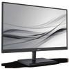 E line 271E1S/272E1S 278E9 E line 275E1 保留备用 保留备用 Register your product and get support at www.philips.