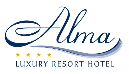 Κ Α Λ Ω Σ Η Λ Θ Α Τ Ε ΠΛΗΡΟΦΟΡΙΕΣ ΓΙΑ ΤΟΥΣ ΕΠΙΣΚΕΠΤΕΣ Αγαπητοί επισκέπτες, καλώς ήλθατε στο Alma Luxury Resort Hotel.
