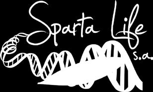 SPARTA LIFE S.A. 7th km. Ε.Ο.