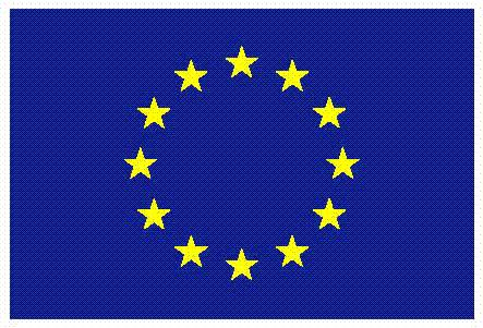 Επιχειρησιακό Πρόγραμμα Νοτίου Αιγαίου 2014-2020 Ευρωπαϊκή Ένωση Ευρωπαϊκό Ταμείο Περιφερειακής Ανάπτυξης Ερμούπολη, 3 Μαΐου 2019 ΔΕΛΤΙΟ ΤΥΠΟΥ Με ευρωπαϊκούς πόρους της Περιφέρειας, οι ψηφιακές