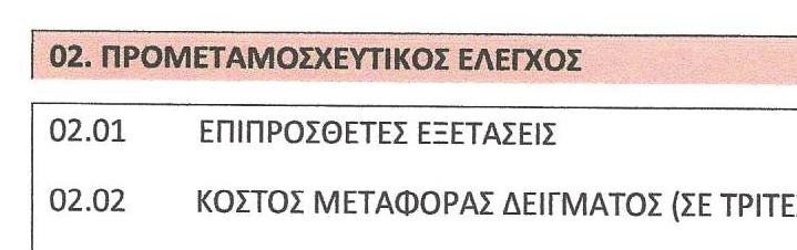 ΕΦΗΜΕΡΙ Α