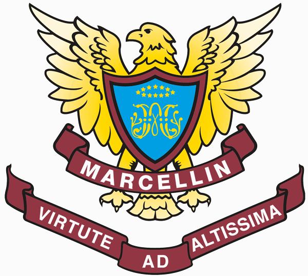 Marcellin College HY-TEK's MEET MANAGER 7.0-12:44 PM 19/03/2019 Page 1 Event 1 Boys LC Meter 12 12 Novelty Events 1 1-1 Marhles Marlin, Marhles Marhles Marlins 40.