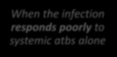 Healthcare-Associated Ventriculitis and