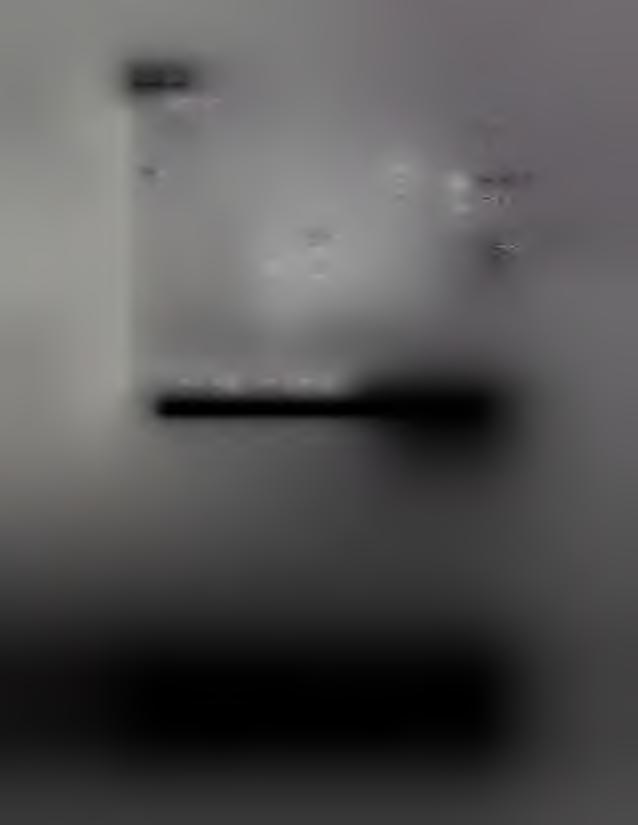 Β Α Ρ Α Γ Γ Ο Ι L d if ιιπι Ih i«u * ^ηκις * β μΐτ*ααι λ ϊ ;