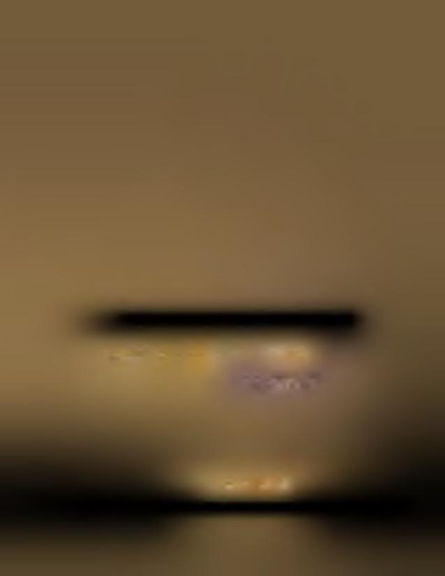 ρsjr'-ΐ; "π*?,.