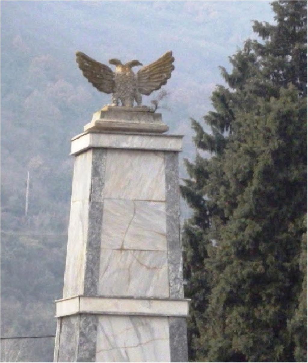 Βυζαντινών