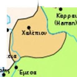 «ιροτεκτοριτβ ^.Π Γ.ρ.^ Τ Τ -ί1? Λβριο^ Νι Βκαλις Ππραι θηβαι t *.