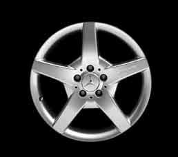 333,20 5,- 5-Speichen-Design VA: 7,5 J x 17 ET 36, Reifengrçße 225/45 R 17 HA: 8,5 J x 17 ET 30, Reifengrçße 245/40 R 17 10-Speichen-Design VA: 7,5 J x 17 ET 36, Reifengrçße 225/45 R 17 HA: 8,5 J x