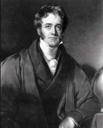 Τελική επιτυχία είχε ο Νταγκέρ, μετά το θάνατο του Νιέπς, με πλάκες αργύρου και χλωριούχο νάτριο (μαγειρικό αλάτι) ως σταθεροποιητή, μια επινόηση των 'Αγγλων John Frederick Herschel (Χέρσελ,