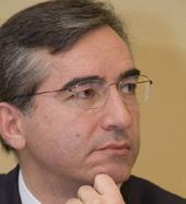 President, European Investment Bank Meeting