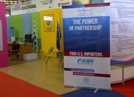 seminars, and congresses on both sides of the