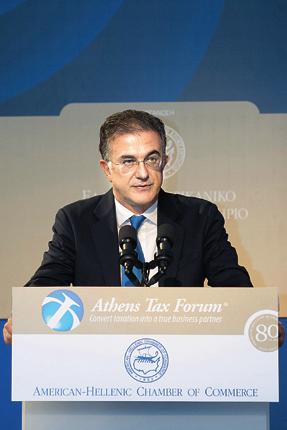 gr July 13 June 22 HILTON 8th Athens Tax