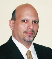President of AHI (American- Hellenic Institute, Athens May 31-June 2 Global Summit of Women, Athens June 21 Private Equity &
