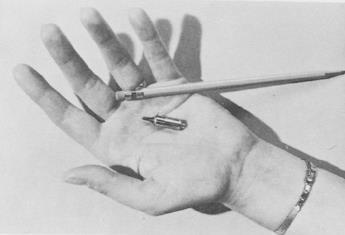 cardiac pacemaker (18 x